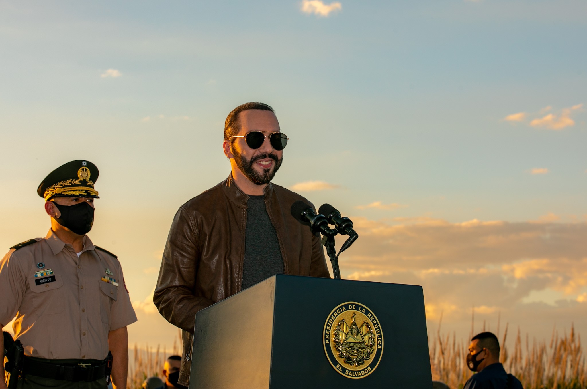 Presidente Bukele anuncia compra de Bitcoin todos los días a partir de hoy presidente-bukele-anuncia-compra-de-bitcoin-todos-los-dias-a-partir-de-hoy